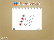 Nachspuren GS gross M.pdf